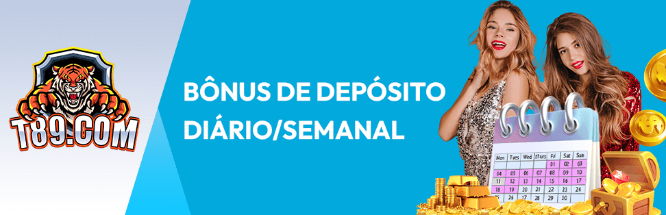 site de apostas online que dar bonus quando entra