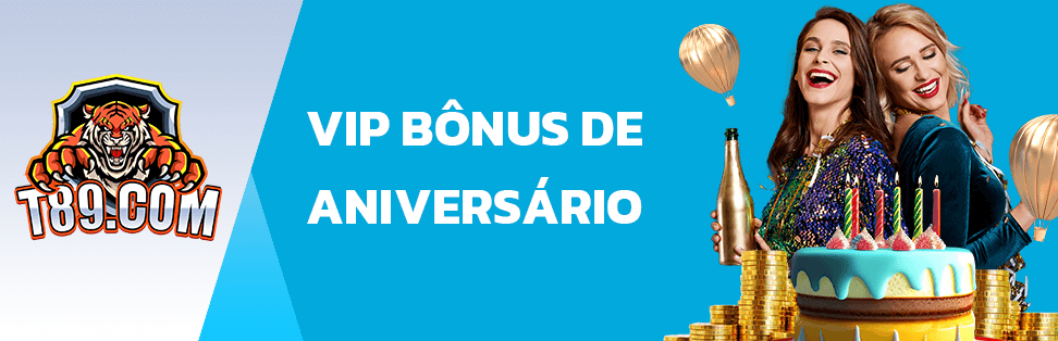 site de apostas online que dar bonus quando entra